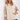  Sweatshirt model 227686 Rue Paris 