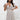  Daydress model 227853 Italy Moda 