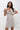  Daydress model 227853 Italy Moda 