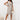  Daydress model 227856 Italy Moda 