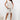  Set model 227857 Italy Moda 