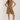  Set model 227858 Italy Moda 