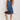  Set model 227860 Italy Moda 