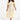  Daydress model 227864 Italy Moda 