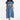  Daydress model 227865 Italy Moda 