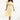  Daydress model 227867 Italy Moda 