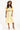  Daydress model 227867 Italy Moda 