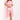  Daydress model 227868 Italy Moda 