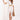  Daydress model 227869 Italy Moda 