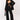  Set model 227873 Italy Moda 