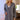  Sweatshirt model 227884 Mirale 