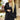  Sweatshirt model 227886 Mirale 