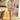  Set model 227895 Mirale 