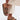  Flip-flops model 228370 Step in style 