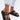  Platform sandals model 228375 Step in style 