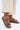  Flip-flops model 228370 Step in style 