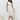  Daydress model 228438 Italy Moda 