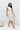  Daydress model 228438 Italy Moda 