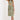  Daydress model 228443 Italy Moda 