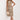  Daydress model 228445 Italy Moda 