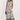  Daydress model 228446 Italy Moda 
