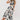  Daydress model 228448 Italy Moda 