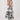  Daydress model 228448 Italy Moda 