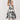  Daydress model 228448 Italy Moda 