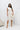  Daydress model 228438 Italy Moda 