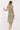  Daydress model 228443 Italy Moda 