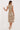  Daydress model 228445 Italy Moda 