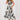  Daydress model 228448 Italy Moda 