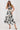  Daydress model 228448 Italy Moda 