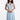  Evening dress model 228479 Numoco 