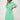  Daydress model 228480 Numoco 