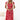  Daydress model 228483 Numoco 
