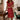  Daydress model 228483 Numoco 