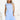  Daydress model 228484 Numoco 