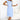  Daydress model 228484 Numoco 