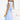  Daydress model 228484 Numoco 
