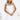  Evening dress model 228485 Numoco 