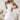  Evening dress model 228485 Numoco 