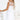  Evening dress model 228485 Numoco 