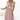 Daydress model 228487 Numoco 