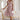  Daydress model 228487 Numoco 