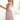  Daydress model 228487 Numoco 