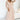  Long dress model 228488 Numoco 