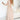  Long dress model 228488 Numoco 