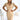  Cocktail dress model 228490 Numoco 