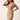  Cocktail dress model 228490 Numoco 